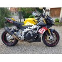 TUONO 1000 V4 2011 - 2014 FACTORY REPLICA